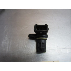 26E129 Camshaft Position Sensor For 10-11 Kia Soul  2.0 3935023910
